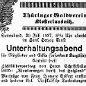 1927-07-30 Hdf Thuer Waldverein 02